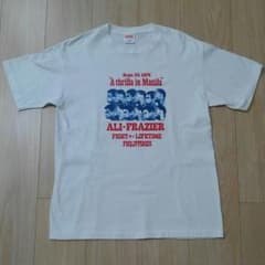 シュプリーム・Tシャツのサムネイル