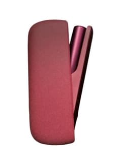 IQOS マゼンタ ピンク 人気色 旧型のサムネイル