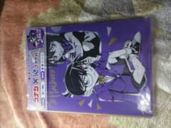 名探偵コナン 謎ファイル コナン＆灰原verのサムネイル