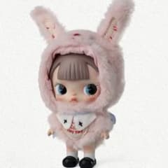 とん様専用のサムネイル