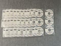 2020版】ビジネス実務法務検定1級DVD TAC講座 - メルカリ