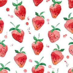 なぁくんさん専用**のサムネイル