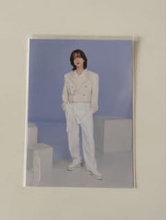 BUDDiiS SHOOT 원시 사진 #042 ⑤