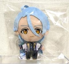 あんさんぶるスターズ!! 新衣装 ぬいぐるみ HiMERU - メルカリ