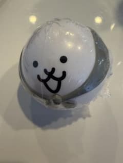 냥코대전쟁 벌레