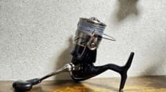 Daiwa 20 クレスト LT4000-CXH+PEのサムネイル