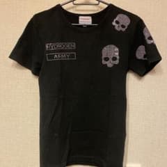 ハイドロゲン　Tシャツのサムネイル