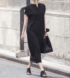 TENTIAL MIGARU Light Knit Ladies（旧モデル）のサムネイル