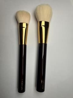 TOM FORD メイクブラシ 2本セット フェイスブラシ チークブラシのサムネイル