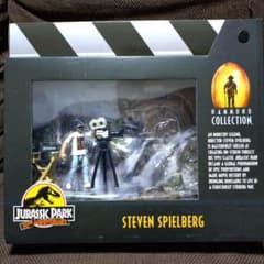 m84458854460_1.jpg?1760157114