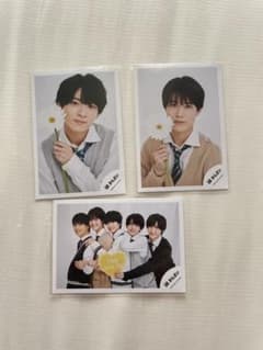 Lilかんさい ミニフォトのサムネイル