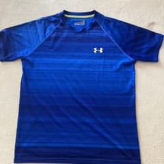 Tシャツ(ジュニア)のサムネイル