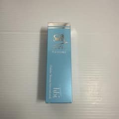 クレイ・ビューティ PLA DOUBLE 30ml - メルカリ