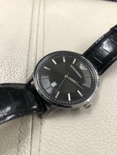 Emporio Armani  AR-2411のサムネイル