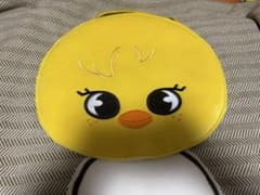 Stray Kids フィリックス Felix うちわカバーのサムネイル
