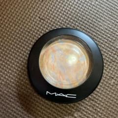 M・A・C ミネラライズ スキンフィニッシュのサムネイル