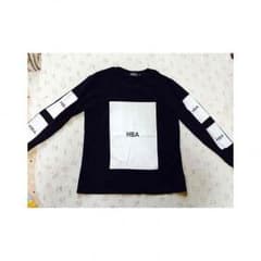 HBA シャツのサムネイル
