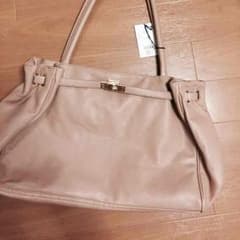 リップサービス☆トートバッグのサムネイル