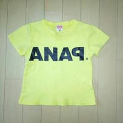 ANAP   Tシャツのサムネイル
