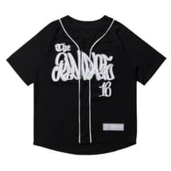 RAMPAGE 神谷健太 ベースボールtシャツのサムネイル