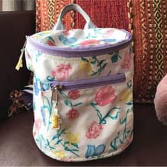 fafaリュック☆専用☆のサムネイル