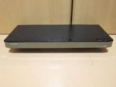 中古HDD2TBへ交換！ディーガ Panasonic DMR-SW2000 - メルカリ