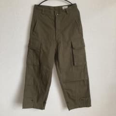 定価¥30,800 ordinary fits M47 size:10 定価¥30,800 ordinary fits M47 size:10 - メルカリ