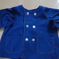 園児服90のサムネイル