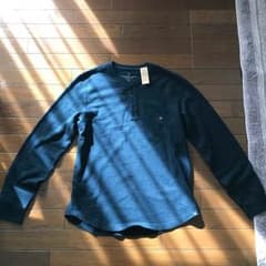 AEO アメリカンイーグル ロンT新品のサムネイル