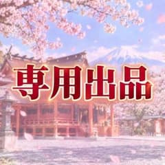 N様専用出品のサムネイル