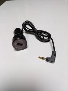 SEIWA SINC Bluetooth AUXレシーバーのサムネイル