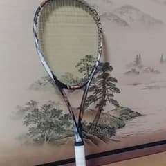 レーザーラッシュ9Vのサムネイル