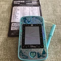 ディズニー　プリンセスポッドのサムネイル