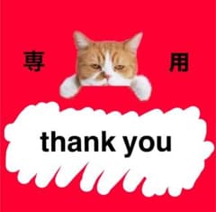 SONY ソニー ブルーレイレコーダー HDD 500GB BDrecorder - メルカリ