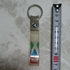 キーホルダー X1のサムネイル
