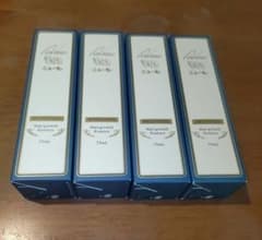 ニューモ ニューモ 75ml　4本セットのサムネイル