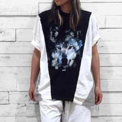 THETEST リメイクTのサムネイル