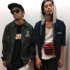 AfterBaseのサムネイル