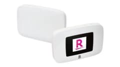 Rakuten WiFi Pocket Platinum 本体　新品未開封のサムネイル