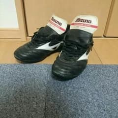 モレリアトレーニングシューズのサムネイル