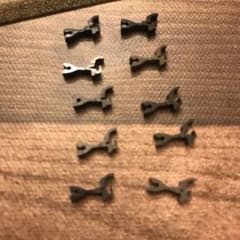 カトーカプラー　機関車用のサムネイル