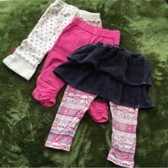 メメ(^ ^)ズズ(^ ^)様専用♡のサムネイル