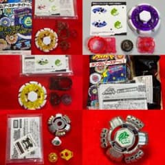 ドーくん様 リクエスト 6点 まとめ商品 ドーくん様 リクエスト 6点 まとめ商品 リクエスト 6点 まとめ