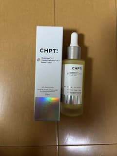 ス*ト様 CHPT9 LIPO TRIPLE SERUM 30ml 美容液2個セのサムネイル