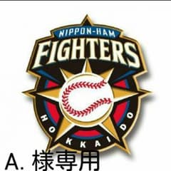 ☆A.様☆専用のサムネイル