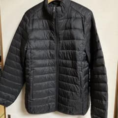 amazon essentials メンズ Mサイズ ジャケットのサムネイル