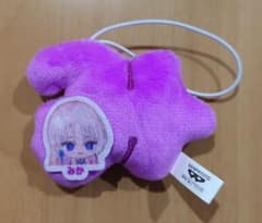 ブレマイ 御門尊