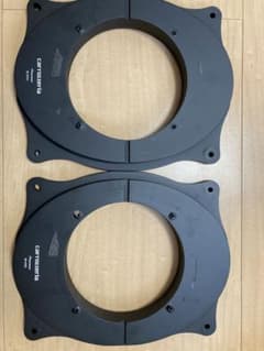 パイオニア UD-K5213  インナーバッフルのサムネイル