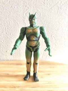 仮面ライダーシンのサムネイル