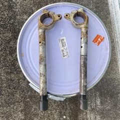 高木様　セパハン　38Φ 径38mmのサムネイル